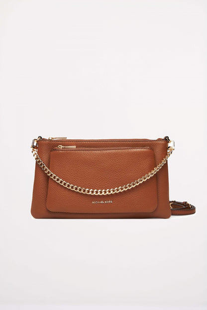 MICHAEL KORS  JET SET  en color   (1)