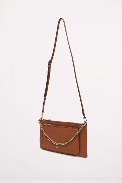 MICHAEL KORS  JET SET  en color   (3)