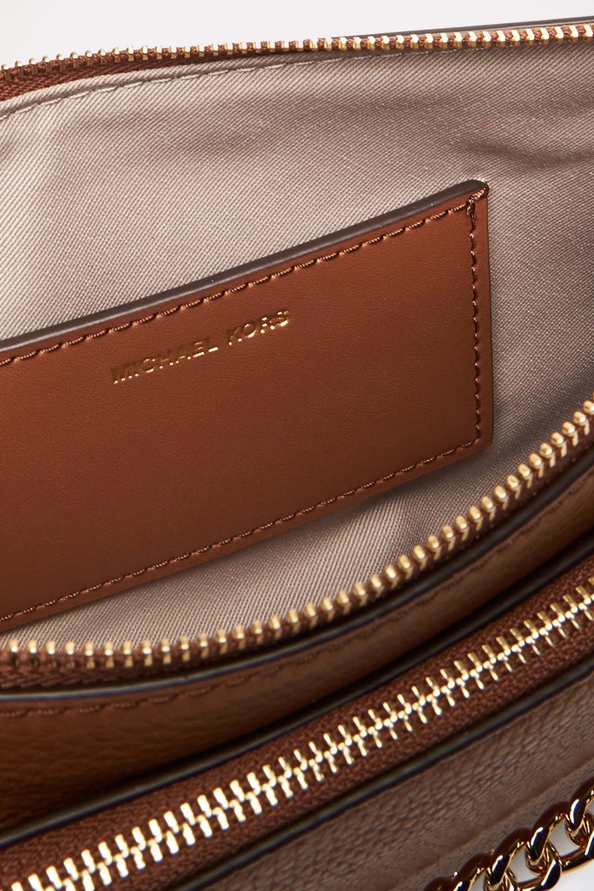 MICHAEL KORS  JET SET  en color   (4)