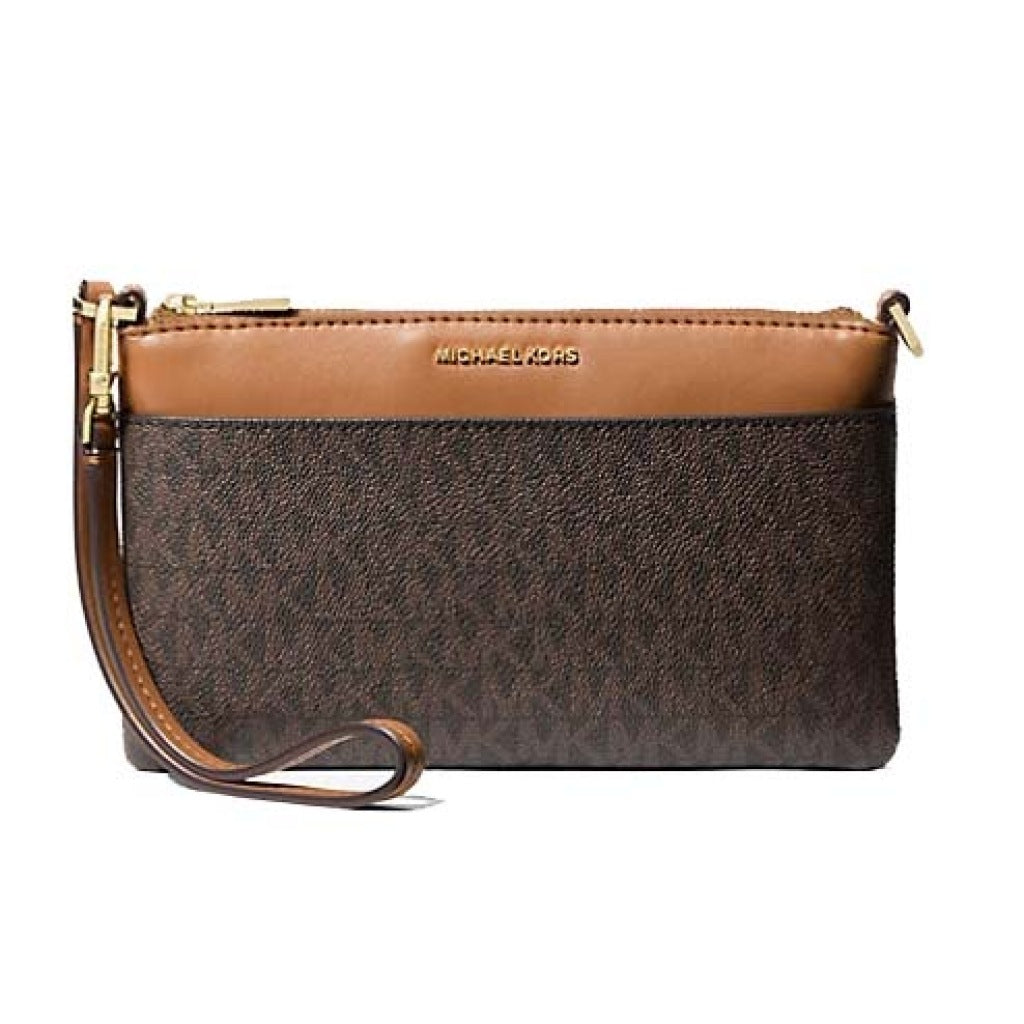 MICHAEL KORS JET SET en color   (4)