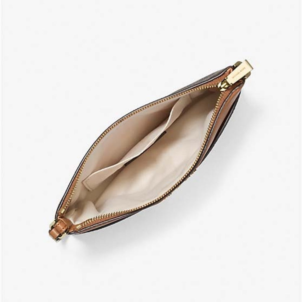 MICHAEL KORS JET SET en color   (5)