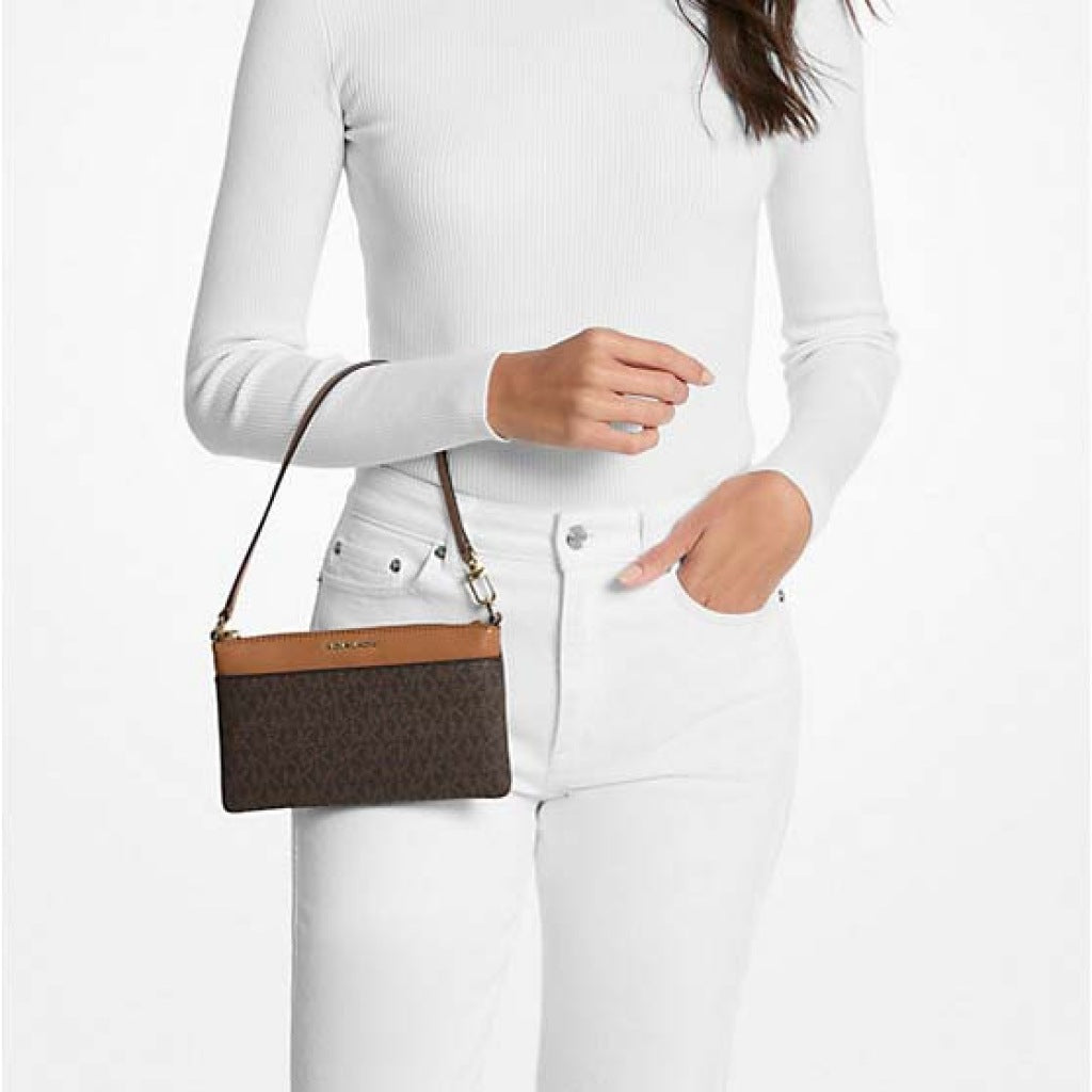 MICHAEL KORS JET SET en color   (6)