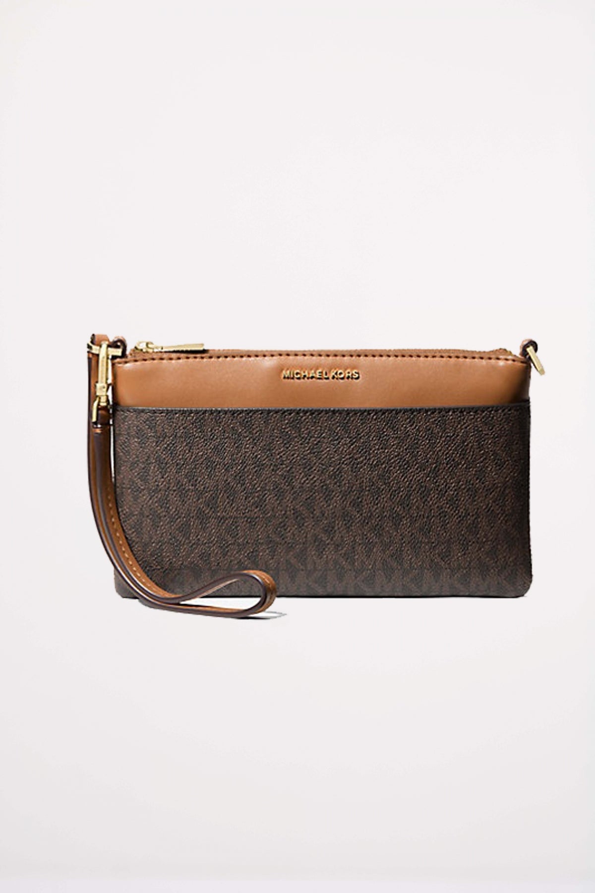 MICHAEL KORS JET SET en color   (1)