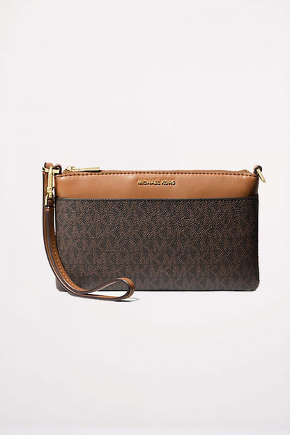 MICHAEL KORS JET SET en color   (1)