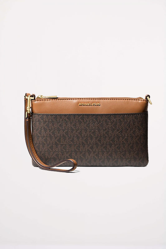 MICHAEL KORS JET SET en color   (1)