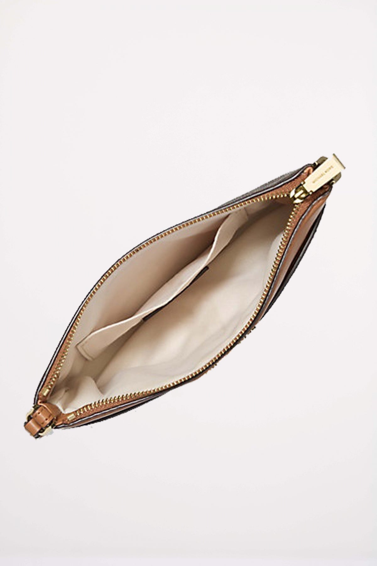 MICHAEL KORS JET SET en color   (2)