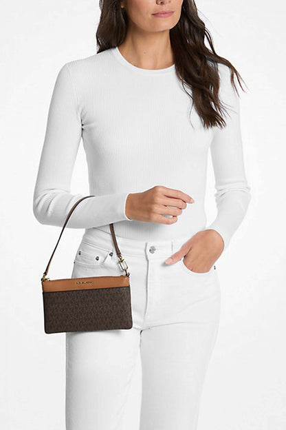MICHAEL KORS JET SET en color   (3)
