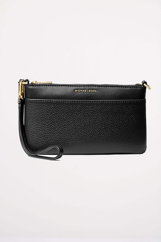 MICHAEL KORS  JET SET  en color   (1)
