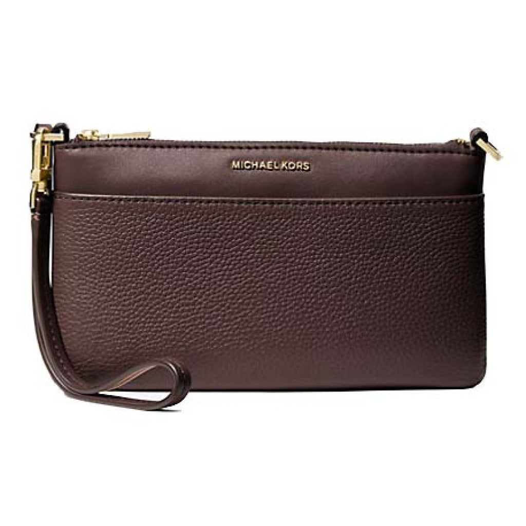 MICHAEL KORS  JET SET  en color   (3)