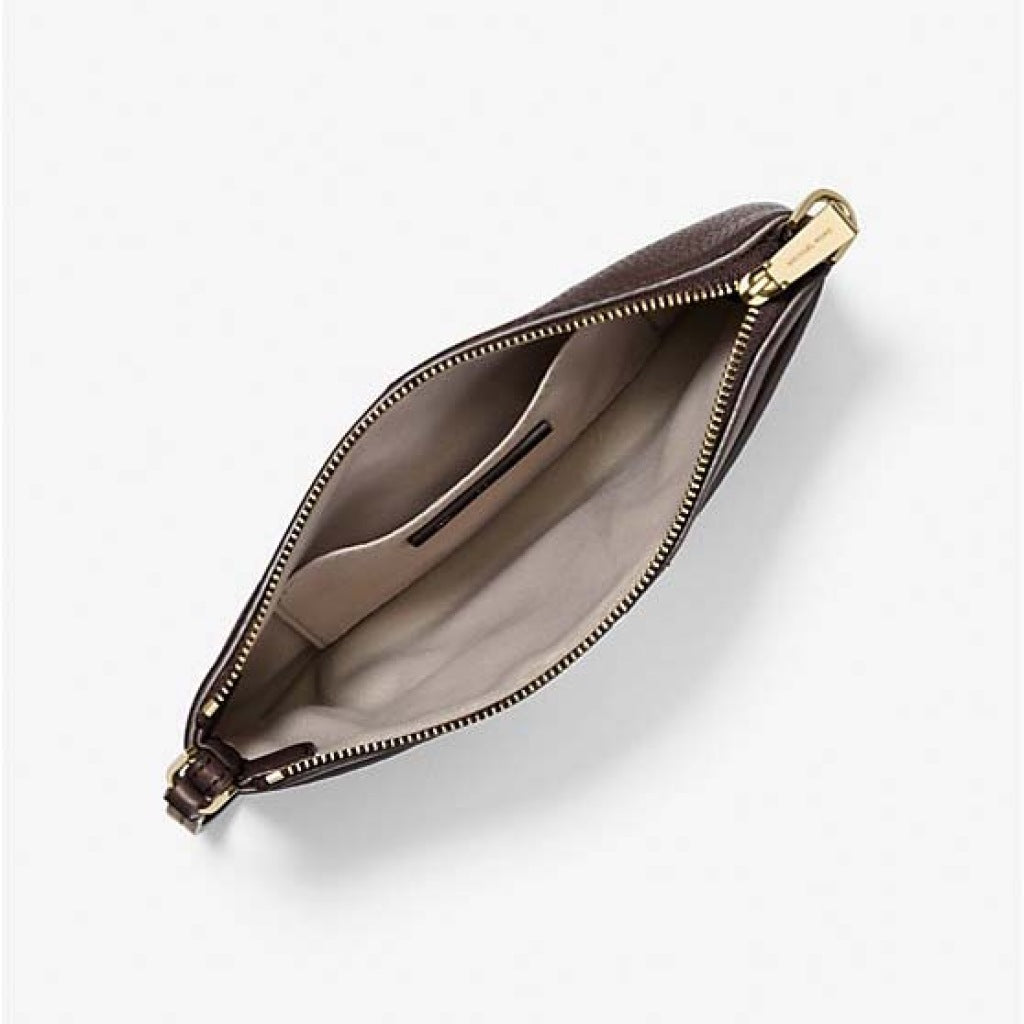 MICHAEL KORS  JET SET  en color   (4)