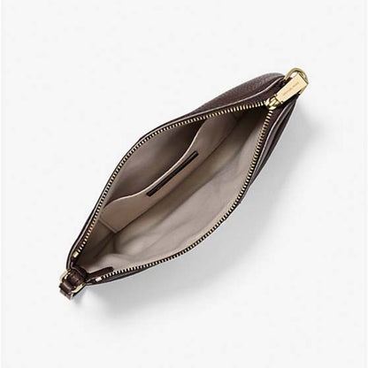 MICHAEL KORS  JET SET  en color   (4)