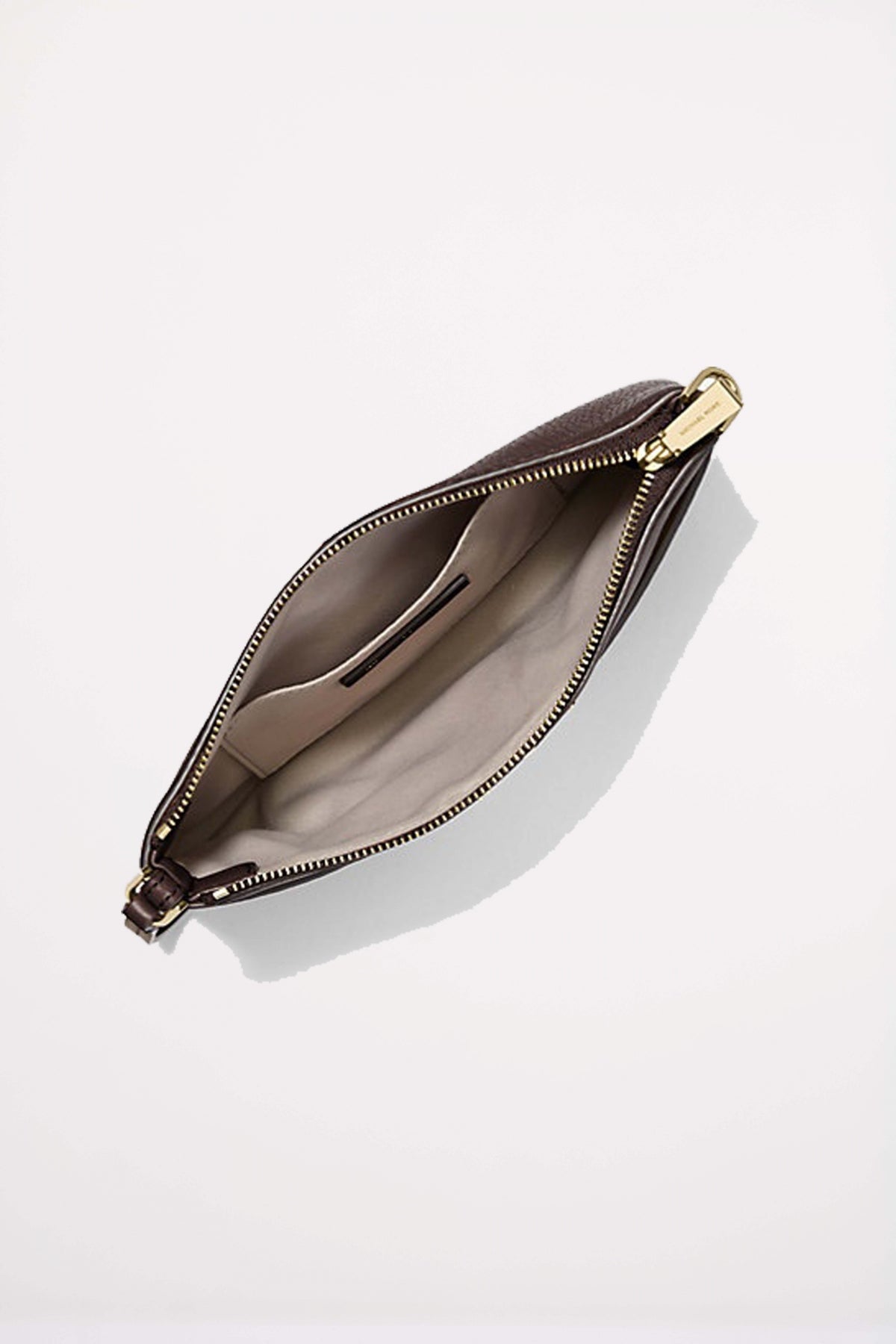 MICHAEL KORS  JET SET  en color   (2)