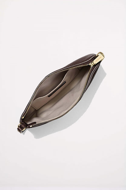 MICHAEL KORS  JET SET  en color   (2)