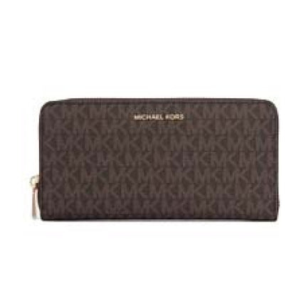 MICHAEL KORS JET SET en color   (3)