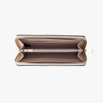 MICHAEL KORS JET SET en color   (4)