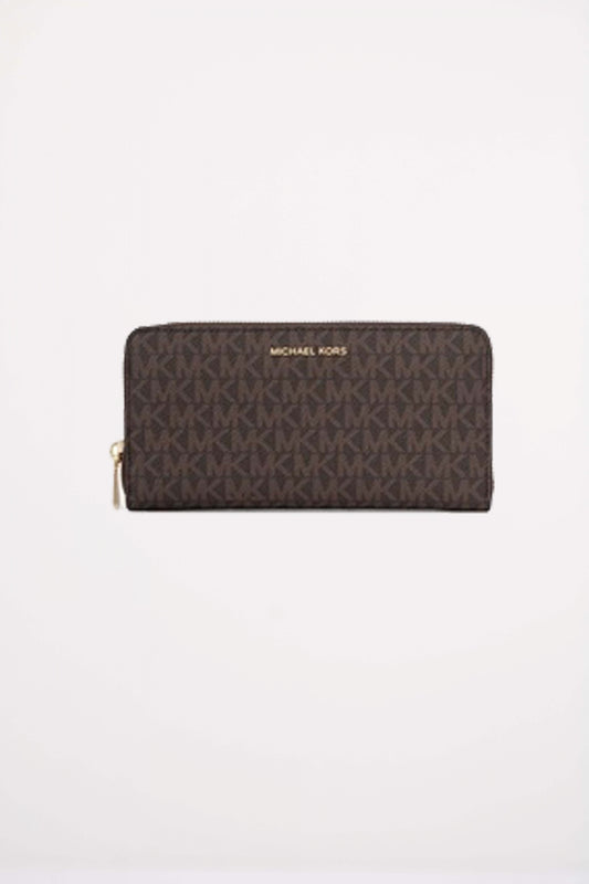MICHAEL KORS JET SET en color   (1)