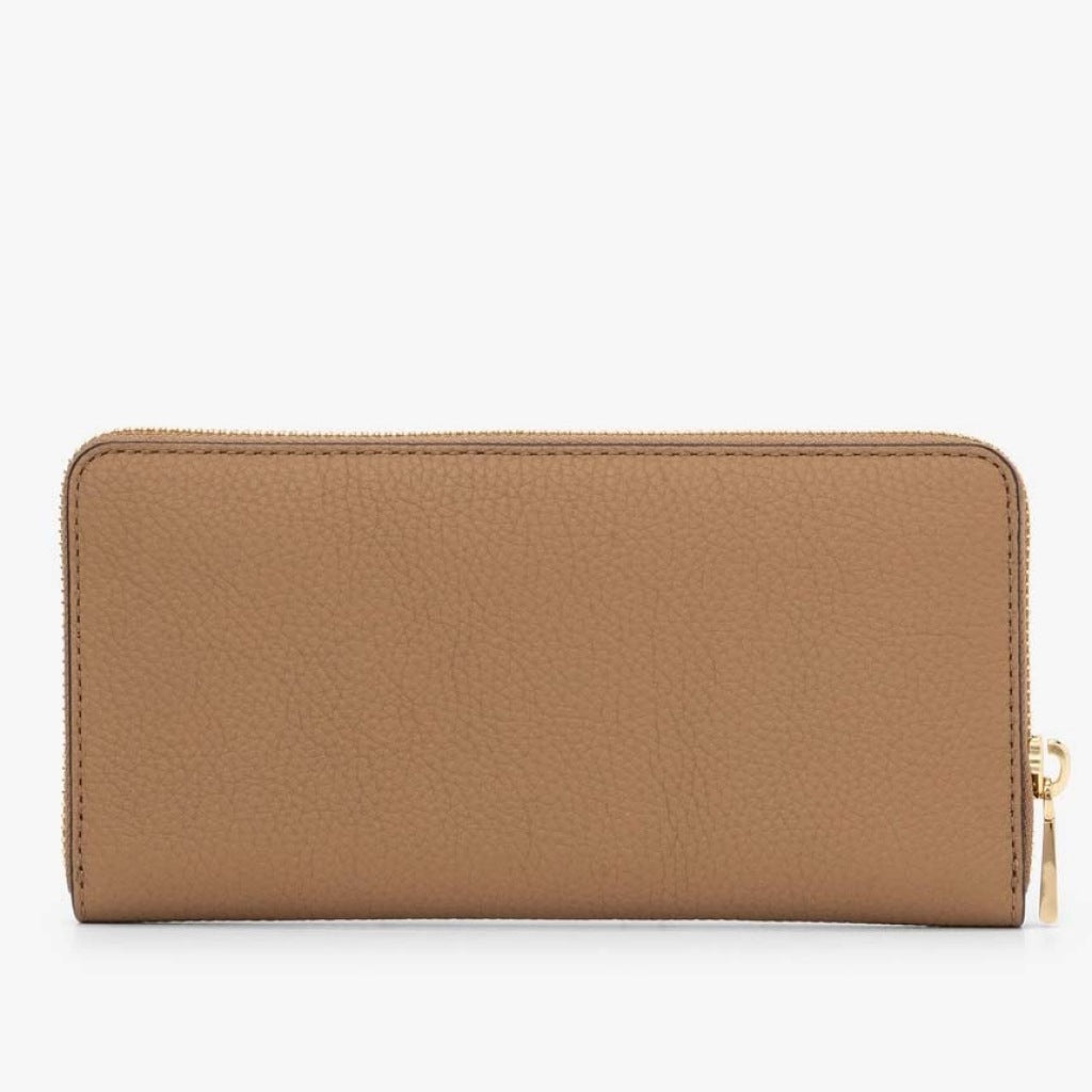 MICHAEL KORS JET SET en color   (6)