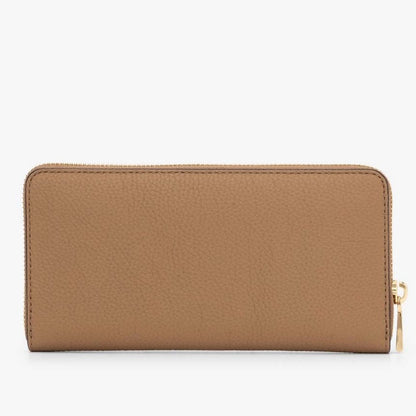 MICHAEL KORS JET SET en color   (6)