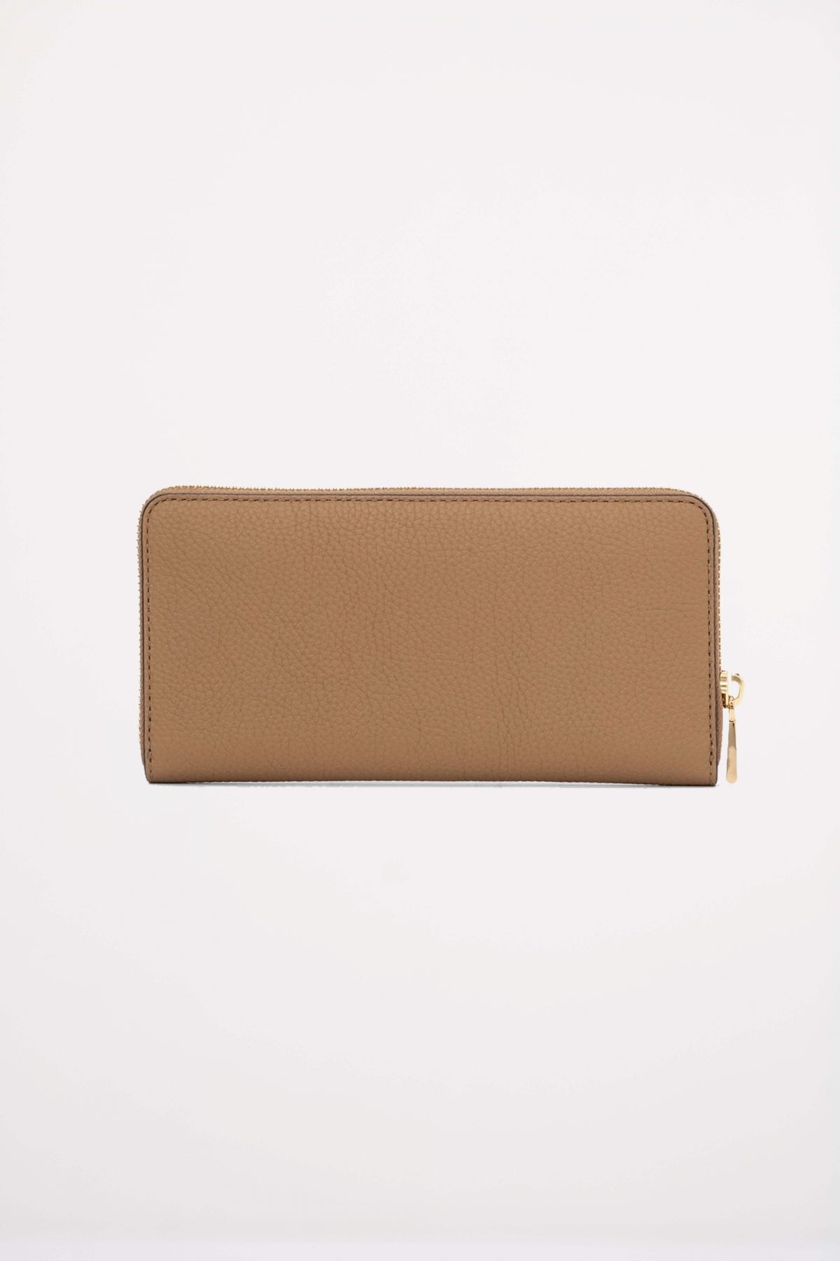 MICHAEL KORS JET SET en color   (3)