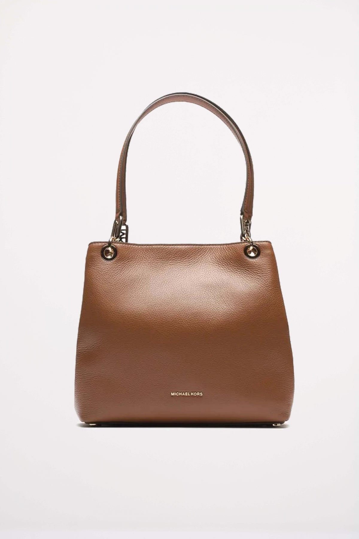 MICHAEL KORS KENSINGTON en color   (1)