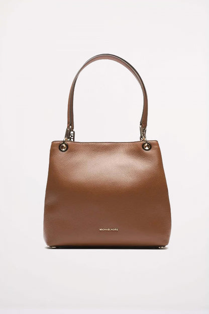 MICHAEL KORS KENSINGTON en color   (1)