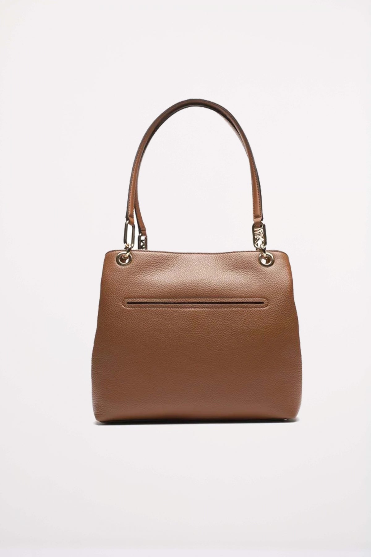 MICHAEL KORS KENSINGTON en color   (3)