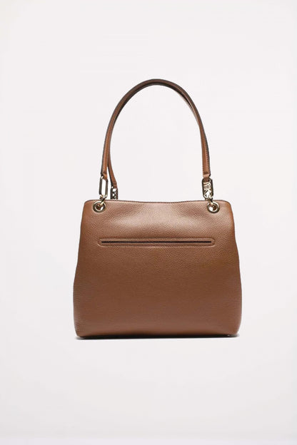 MICHAEL KORS KENSINGTON en color   (3)