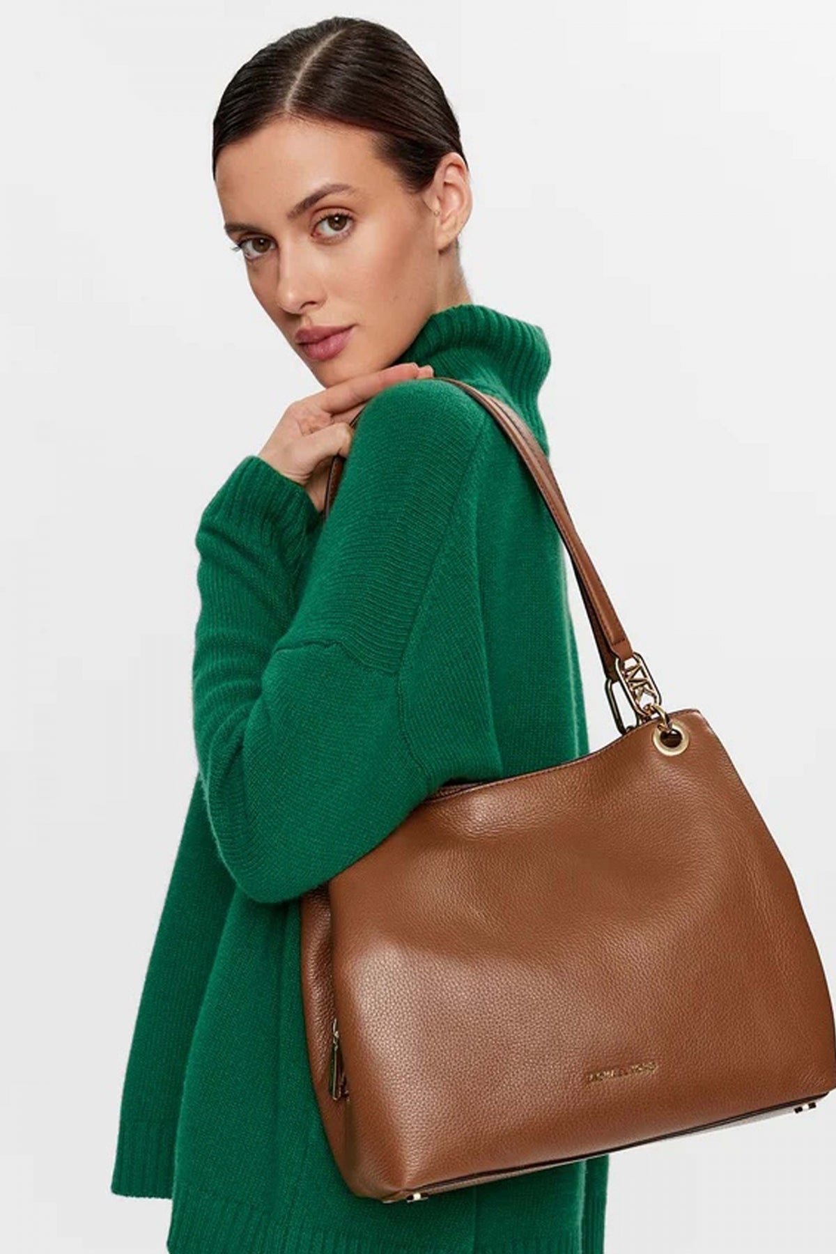 MICHAEL KORS KENSINGTON en color   (4)