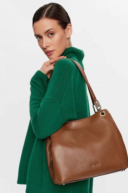 MICHAEL KORS KENSINGTON en color   (4)