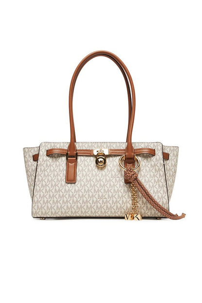 MICHAEL KORS  HAMILTON MODERNE  en color   (2)