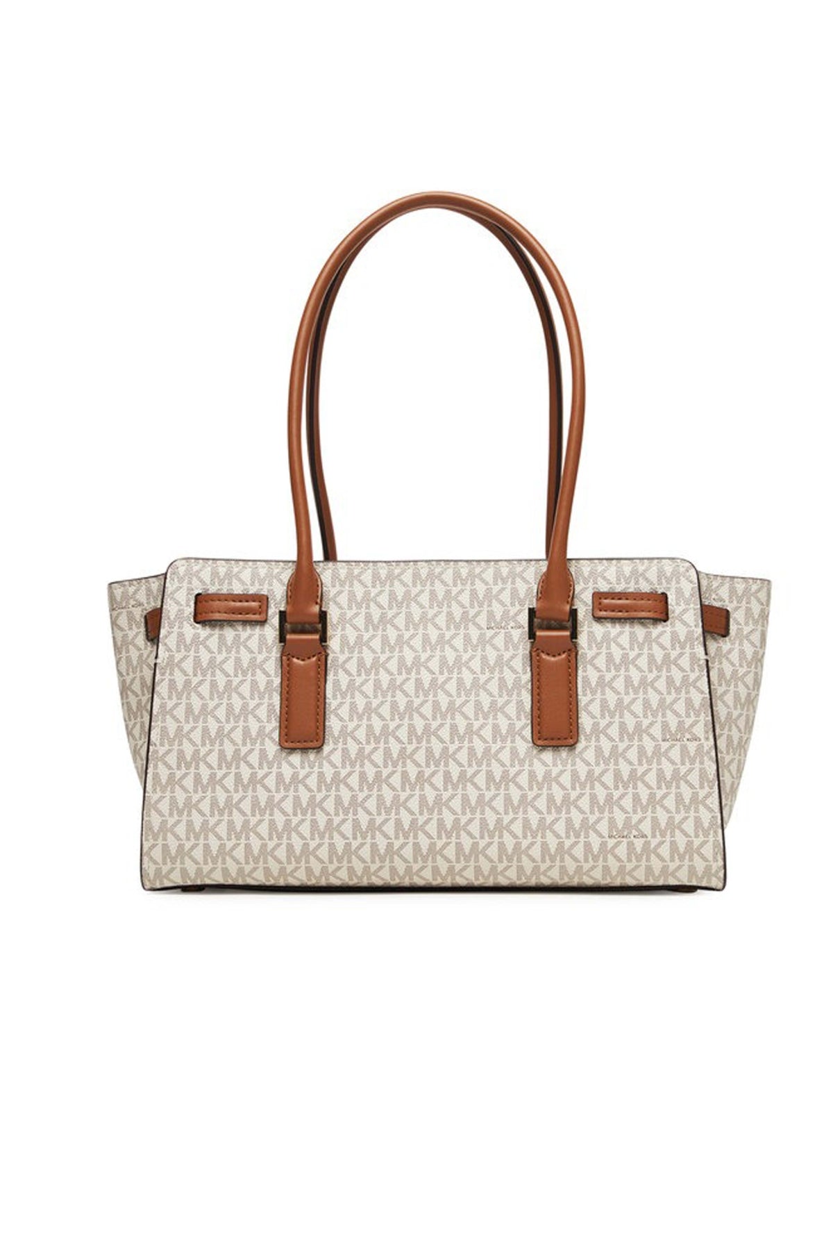 MICHAEL KORS  HAMILTON MODERNE  en color   (3)