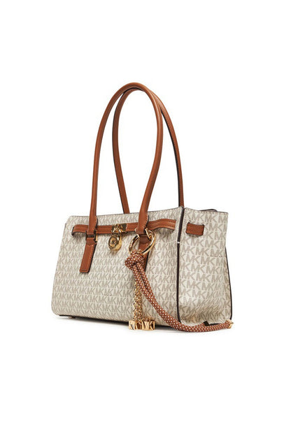 MICHAEL KORS  HAMILTON MODERNE  en color   (4)