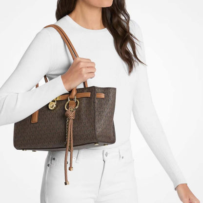 MICHAEL KORS  HAMILTON MODERNE  en color   (6)