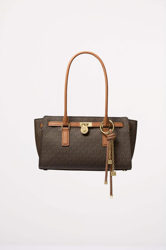 MICHAEL KORS  HAMILTON MODERNE  en color   (1)