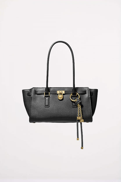 MICHAEL KORS HAMILTON MODERNE en color   (1)