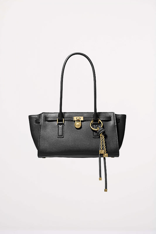 MICHAEL KORS HAMILTON MODERNE en color   (1)