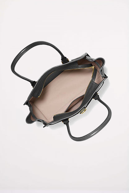 MICHAEL KORS HAMILTON MODERNE en color   (3)