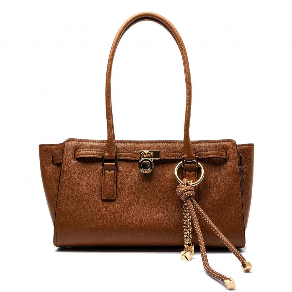 MICHAEL KORS HAMILTON MODERNE en color   (4)