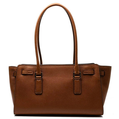 MICHAEL KORS HAMILTON MODERNE en color   (6)