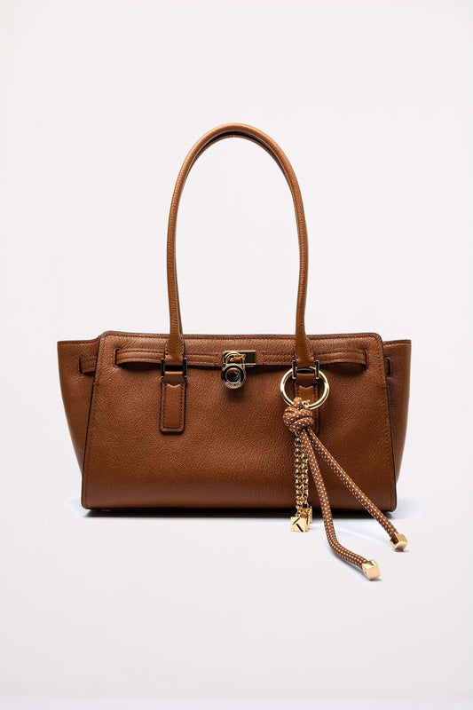 MICHAEL KORS HAMILTON MODERNE en color   (1)