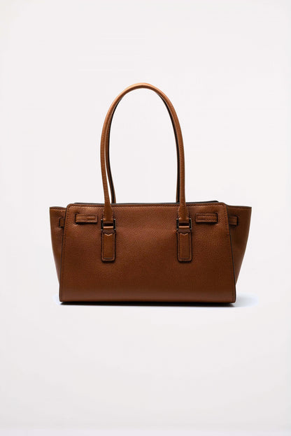 MICHAEL KORS HAMILTON MODERNE en color   (3)