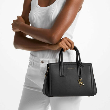 MICHAEL KORS LAILA en color   (6)