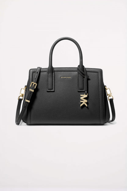 MICHAEL KORS LAILA en color   (1)