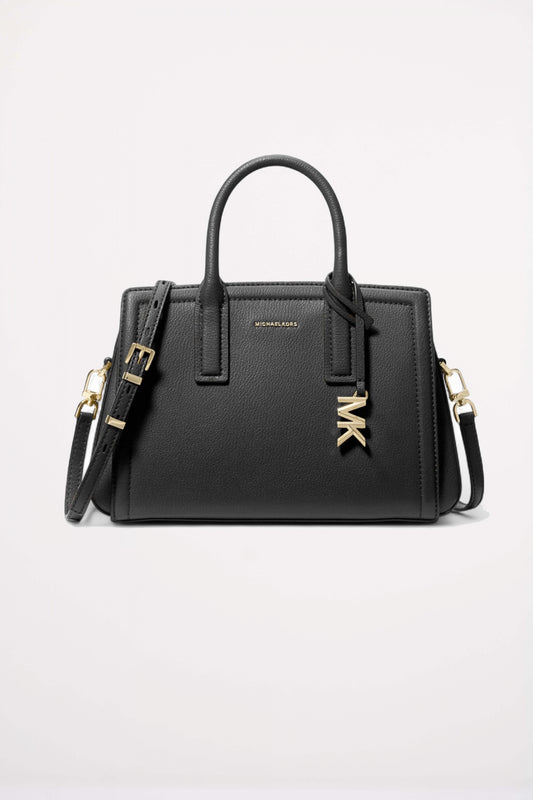 MICHAEL KORS LAILA en color   (1)