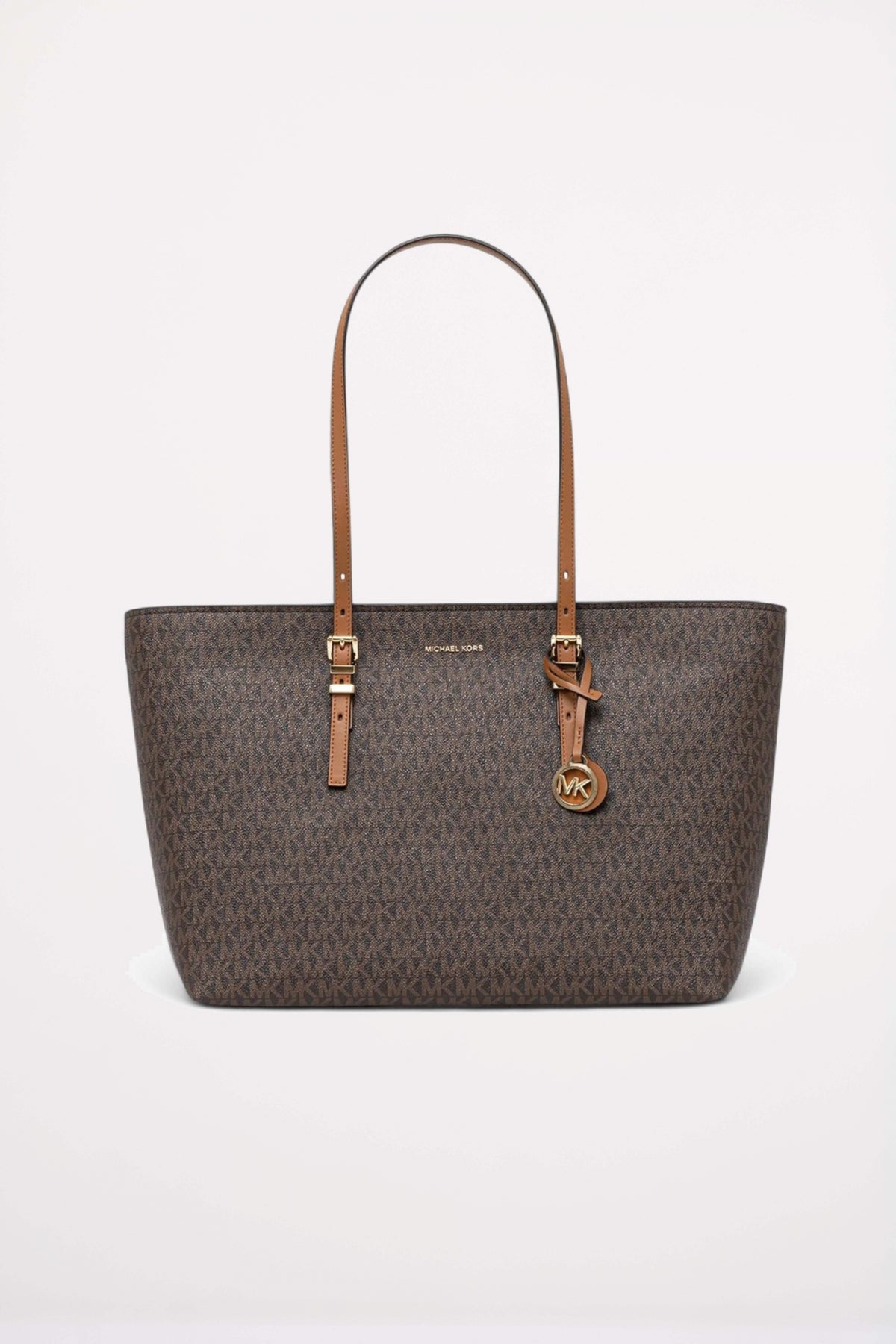 MICHAEL KORS QUINN en color   (1)