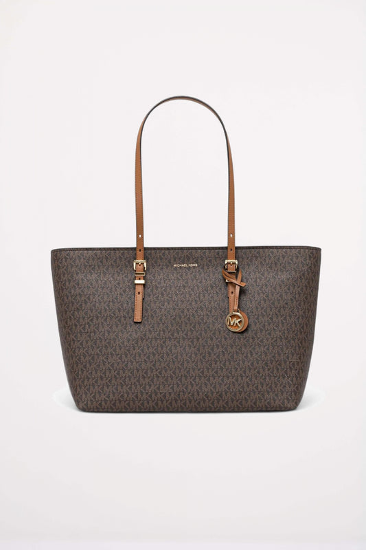 MICHAEL KORS QUINN en color   (1)