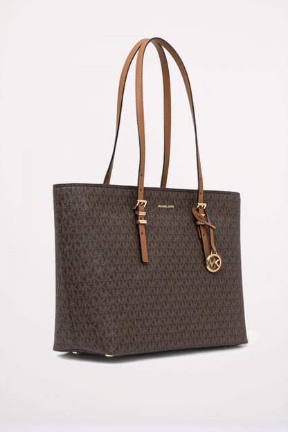 MICHAEL KORS QUINN en color   (2)