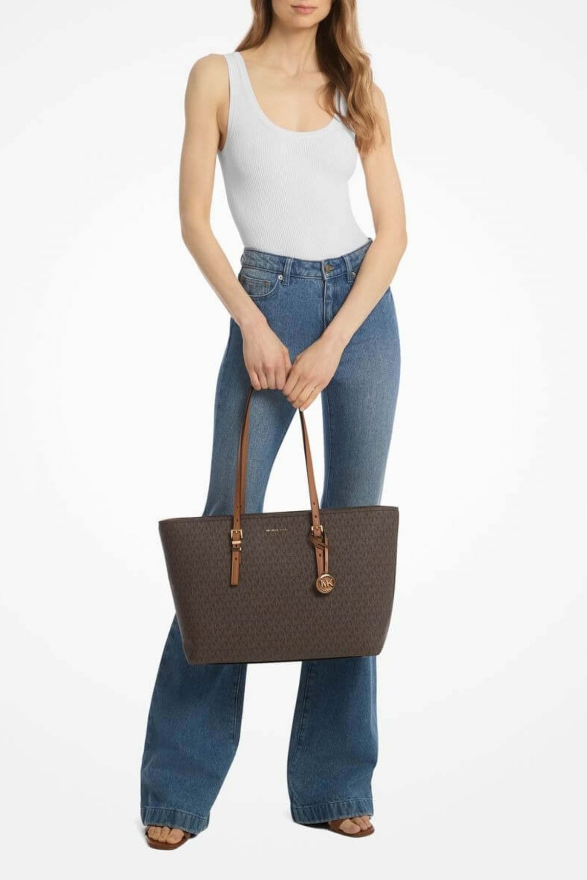 MICHAEL KORS QUINN en color   (3)