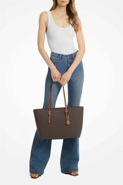 MICHAEL KORS QUINN en color   (3)