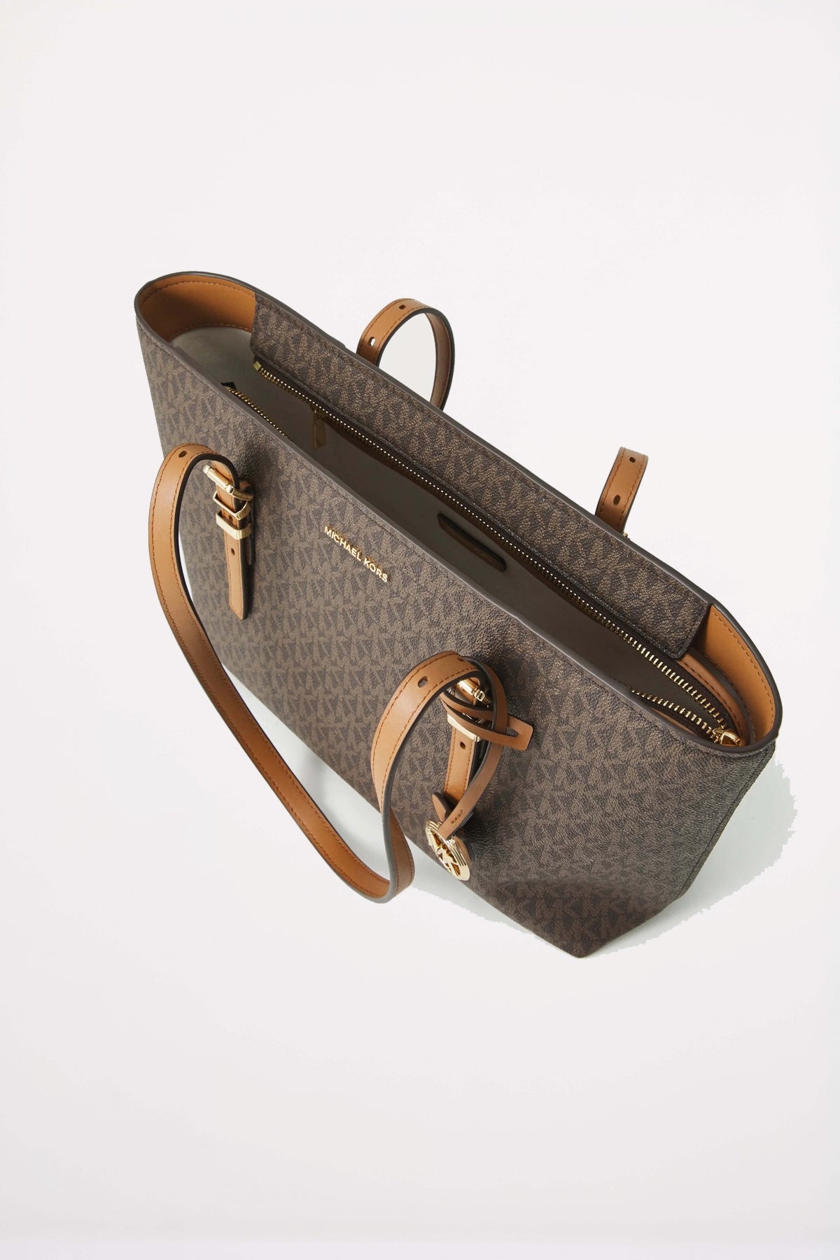 MICHAEL KORS QUINN en color   (4)